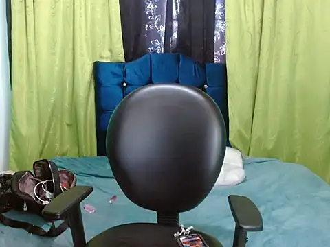 canelasexy 1 online show from July 28, 2026, 7:39 pm