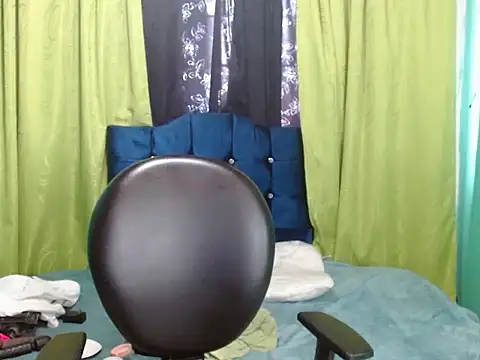canelasexy 1 online show from July 30, 2026, 7:46 pm