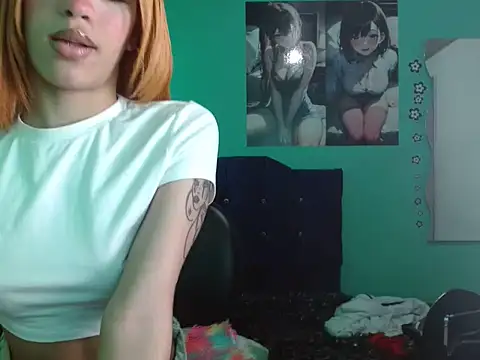 canelasexy 1 online show from June 11, 2026, 7:44 pm