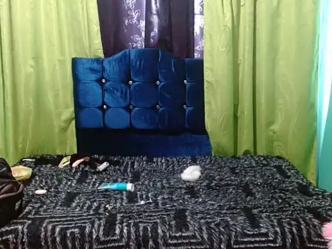 canelasexy 1 online show from July 8, 2026, 7:36 pm