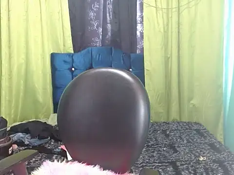 canelasexy 1 online show from July 10, 2026, 7:36 pm