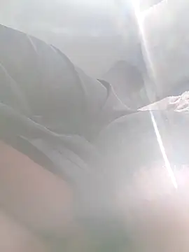 trickyOne online show from February 20, 2026, 6:26 am