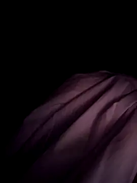 trickyOne online show from November 7, 2025, 8:24 pm