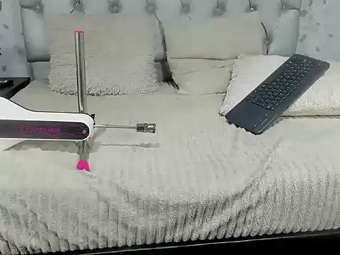 michelle perla online show from September 16, 2025, 7:15 pm