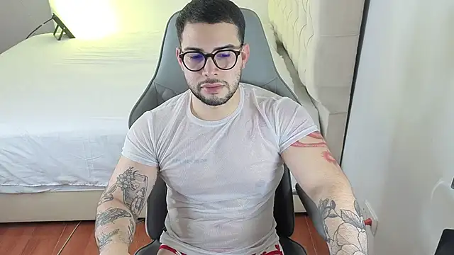 baby mateo online show from June 19, 2026, 11:42 pm