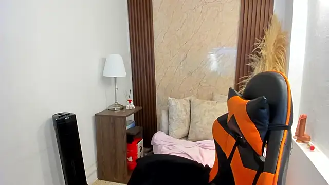 Snapshot of Thais_kim chatting on March 4, 2026, 4:04 pm Thais kim online show from March 4, 2026, 4:04 pm