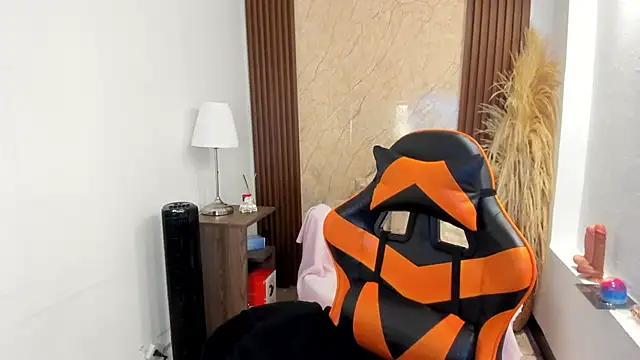 Snapshot of Thais_kim chatting on March 6, 2026, 5:41 pm Thais kim online show from March 6, 2026, 5:41 pm