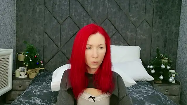 Snapshot of Sofia_Lix chatting on January 16, 2026, 3:49 pm Sofia Lix online show from January 16, 2026, 3:49 pm