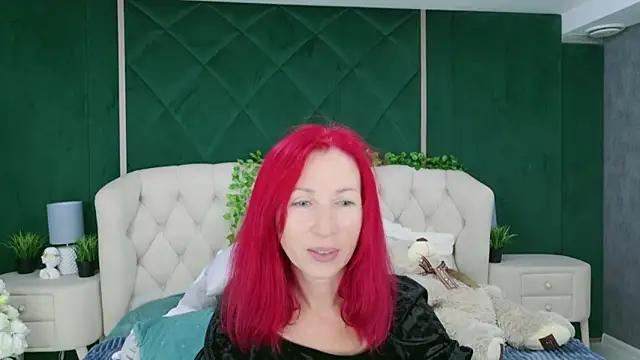 Snapshot of Sofia_Lix chatting on September 18, 2025, 4:54 pm Sofia Lix online show from September 18, 2025, 4:54 pm