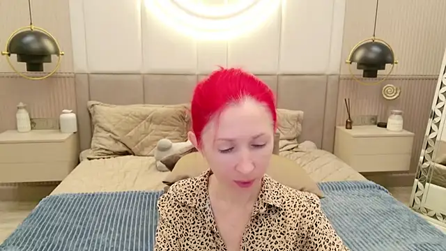 Snapshot of Sofia_Lix chatting on September 29, 2025, 4:12 pm Sofia Lix online show from September 29, 2025, 4:12 pm