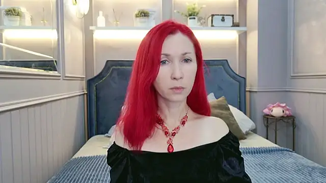 Snapshot of Sofia_Lix chatting on November 17, 2025, 7:51 pm Sofia Lix online show from November 17, 2025, 7:51 pm