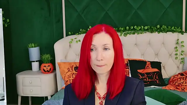 Snapshot of Sofia_Lix chatting on October 29, 2025, 4:00 am Sofia Lix online show from October 29, 2025, 4:00 am