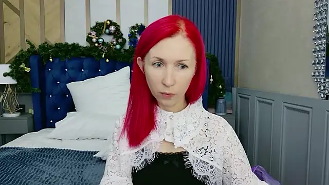 Snapshot of Sofia_Lix chatting on January 9, 2026, 4:03 pm Sofia Lix online show from January 9, 2026, 4:03 pm