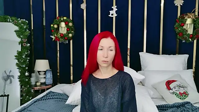 Snapshot of Sofia_Lix chatting on December 23, 2025, 4:12 am Sofia Lix online show from December 23, 2025, 4:12 am