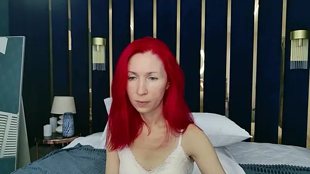 Snapshot of Sofia_Lix chatting on December 5, 2025, 4:16 pm Sofia Lix online show from December 5, 2025, 4:16 pm