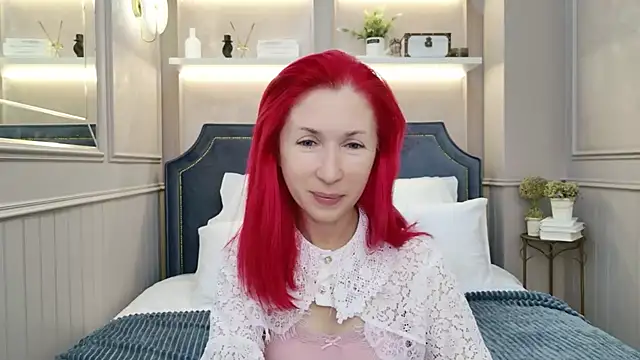 Snapshot of Sofia_Lix chatting on December 14, 2025, 8:14 pm Sofia Lix online show from December 14, 2025, 8:14 pm