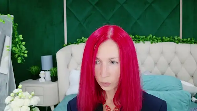 Snapshot of Sofia_Lix chatting on September 22, 2025, 4:02 pm Sofia Lix online show from September 22, 2025, 4:02 pm