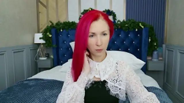 Snapshot of Sofia_Lix chatting on January 10, 2026, 4:08 am Sofia Lix online show from January 10, 2026, 4:08 am