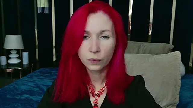 Snapshot of Sofia_Lix chatting on November 10, 2025, 4:06 am Sofia Lix online show from November 10, 2025, 4:06 am