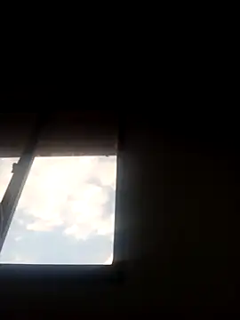 hairy mannn online show from October 23, 2025, 11:42 am