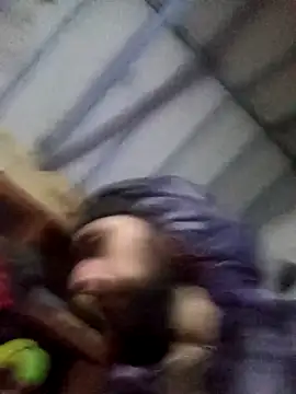 hairy mannn online show from February 6, 2026, 3:02 am