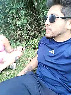 roxyrougee online show from October 21, 2025, 1:43 pm