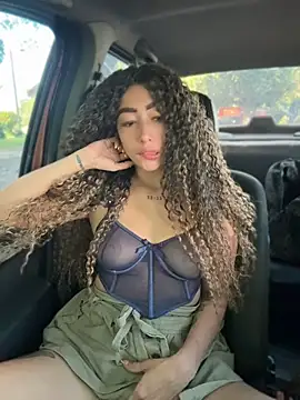 Snapshot of roxyrougee chatting on June 20, 2026, 8:47 pm roxyrougee online show from June 20, 2026, 8:47 pm