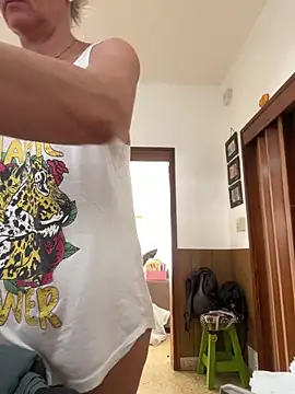 na1801 online show from February 5, 2026, 1:18 pm