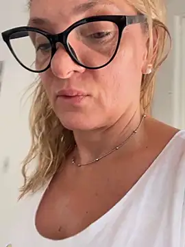 na1801 online show from February 1, 2026, 12:58 pm