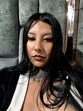 missashlyrosette online show from July 2, 2026, 3:23 am