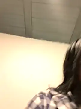 missashlyrosette online show from December 22, 2025, 11:49 pm