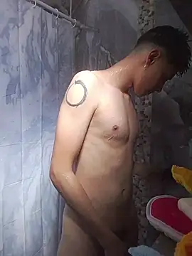 Snapshot of aispuro8505 chatting on February 20, 2026, 5:15 pm aispuro8505 online show from February 20, 2026, 5:15 pm