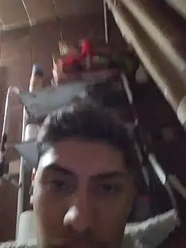 Snapshot of aispuro8505 chatting on March 10, 2026, 9:02 am aispuro8505 online show from March 10, 2026, 9:02 am