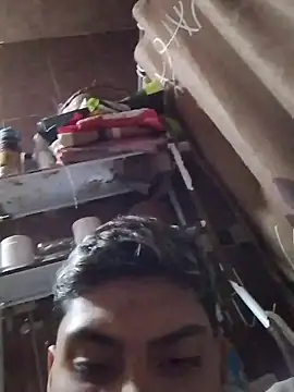 Snapshot of aispuro8505 chatting on March 15, 2026, 6:42 am aispuro8505 online show from March 15, 2026, 6:42 am