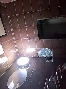 aispuro8505 online show from September 26, 2025, 5:58 am