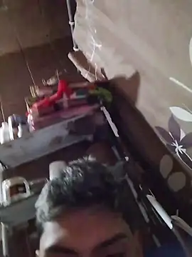 Snapshot of aispuro8505 chatting on March 4, 2026, 9:55 pm aispuro8505 online show from March 4, 2026, 9:55 pm