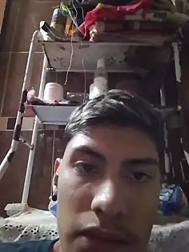 Snapshot of aispuro8505 chatting on March 13, 2026, 6:51 am aispuro8505 online show from March 13, 2026, 6:51 am