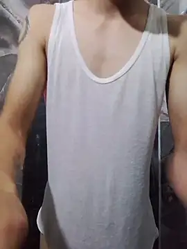 Snapshot of aispuro8505 chatting on March 17, 2026, 7:55 am aispuro8505 online show from March 17, 2026, 7:55 am