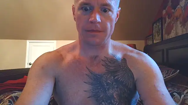 DILFiGuess11 online show from June 18, 2026, 11:15 am