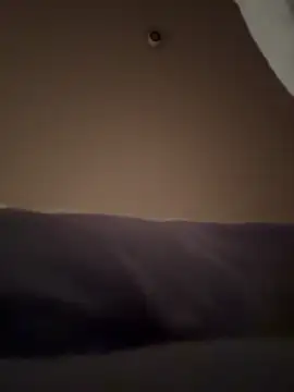 DILFiGuess11 online show from October 22, 2025, 9:09 am