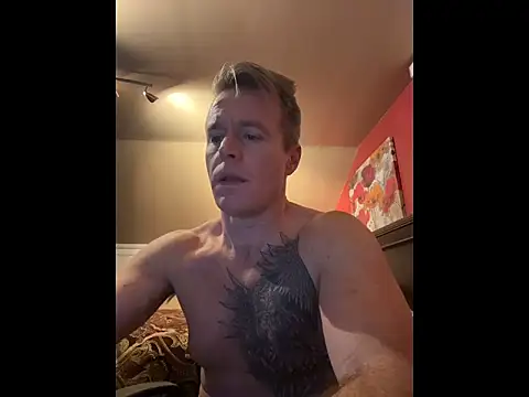 DILFiGuess11 online show from January 6, 2026, 8:40 am