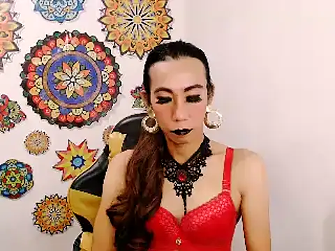 xx9inchesCOCKxx online show from October 4, 2025, 4:19 pm