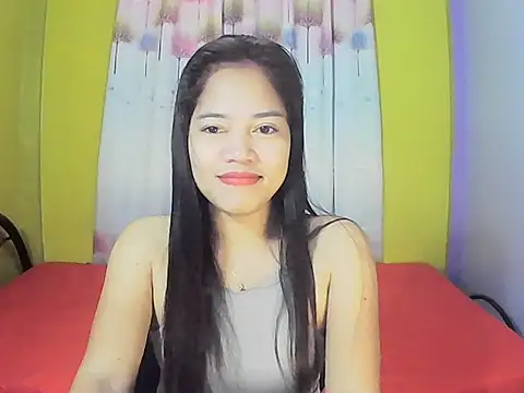 xmaldita18 online show from March 19, 2026, 2:50 pm