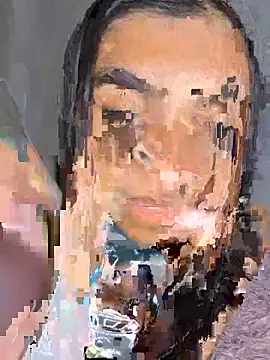 DianeSuns  online show from December 19, 2025, 3:10 am