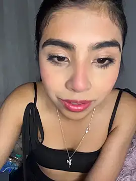 DianeSuns  online show from February 26, 2026, 4:12 am