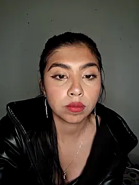 DianeSuns  online show from October 8, 2025, 2:02 am