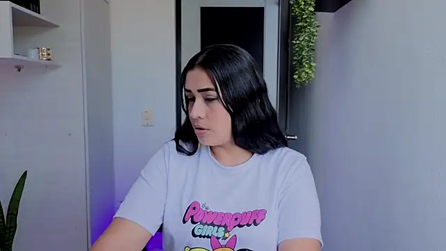 Kayleemorales online show from May 9, 2026, 5:49 pm