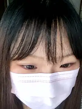 AYA dayo online show from December 4, 2025, 1:26 am