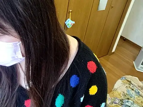 AYA dayo online show from January 8, 2026, 11:33 pm