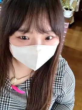 AYA dayo online show from February 24, 2026, 1:39 am